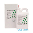 Pattern Resin Ls Polvo 1Kg. 335204