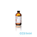 Gc Multi-Sep Agente Aislante 300ml.