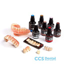 Optiglaze Color Lavender 2.6 ml 008421