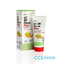 Mi Paste Plus Melon Pack 10Uds. 002887