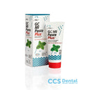 Mi Paste Plus Menta Pack 10Uds. 002621