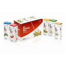 Mi Paste Plus Pack 10Uds.