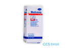 Gasas Medicomp 5X5cm. 30G. 4Pl. 100Uds.