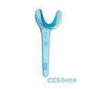 Crpa Retrac.Plastico Adult.Par