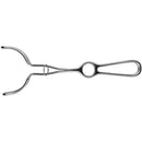 instrumental dental abre-bocas HU-FRIEDY, ir separador gancho 20cm.     