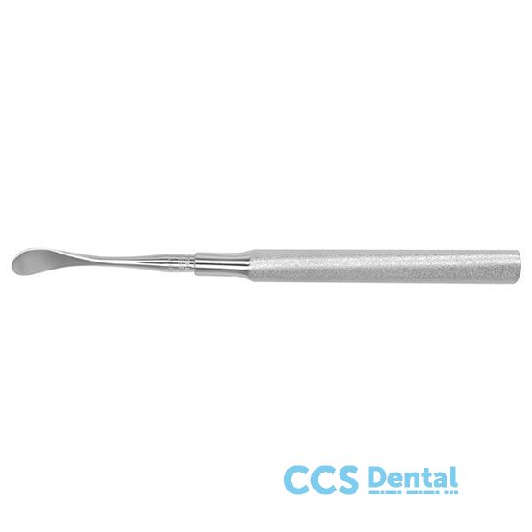 Trh1 Separ.De Gancho Henahan