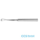 Trh2 Separ.De Gancho Henahan  