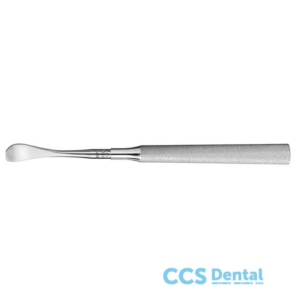 Trh2 Separ.De Gancho Henahan  