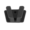 instrumental dental abre-bocas HU-FRIEDY, mp52 separadores niño markel  