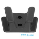 Mp54 Separadores Adulto Markel