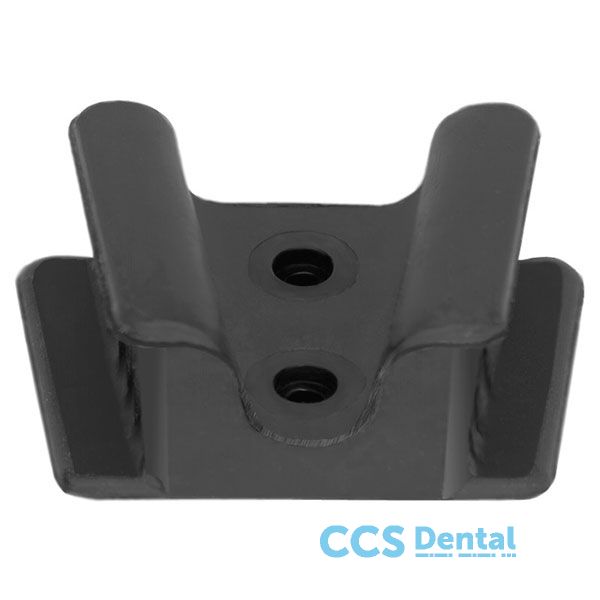 Mp54 Separadores Adulto Markel