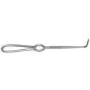 instrumental dental abre-bocas HU-FRIEDY, sr2 retractor                 