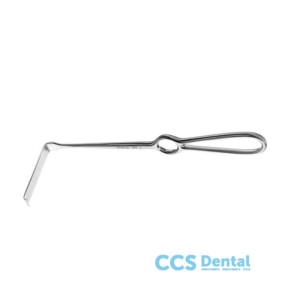 Sr9 Retractor  70X11mm.