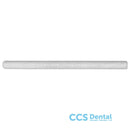 Ss2 Piedra Afilar Arkansas    