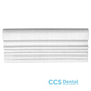 Ss5 Piedra Bates Arkansas 5   