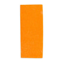 instrumental dental afilado HU-FRIEDY, ss6 piedra afilado             