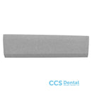 Ssms22 Piedra Afilar 22-1