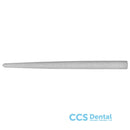 Ss299 Pied.Arkansas Conica 299