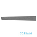 Ss309 Piedra India 309        