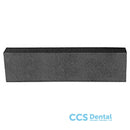 Ssf1E Piedra Fina India 1     