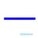 Pts Barrita De Prueba Paq.6Uds