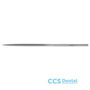 Fs Lima De Afilar Hf          