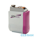 Sdkkit Maquina Afilado