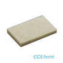 Sdkstonea Piedra Afilado