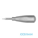 Crch1 Remov.Corona Christensen