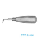 Crch2 Rem.Cor.Christensen 90º 