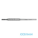 10-130-5De Mango Bist.Redondo 