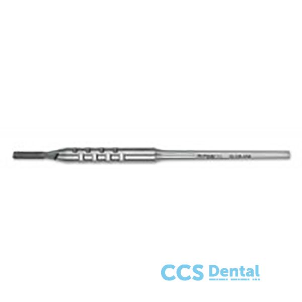 10-130-5De Mango Bist.Redondo 