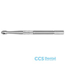 Kpq Mango Para Hojas Paquette 