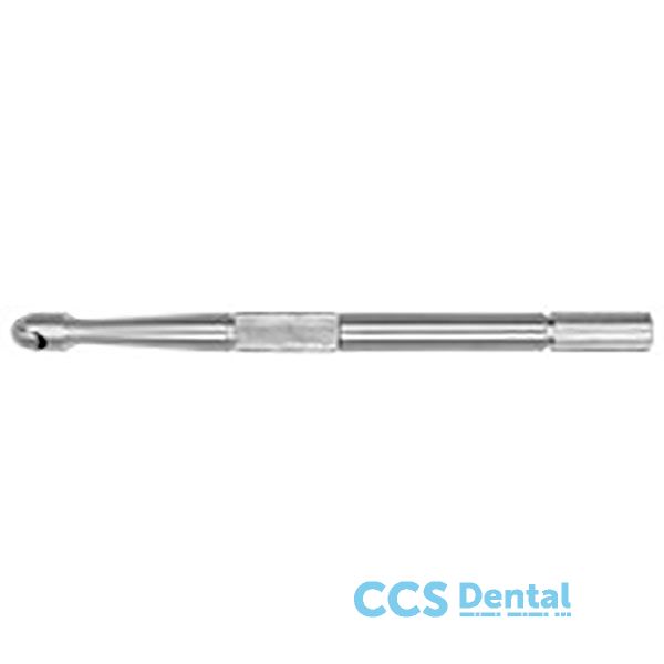 Kpq Mango Para Hojas Paquette 