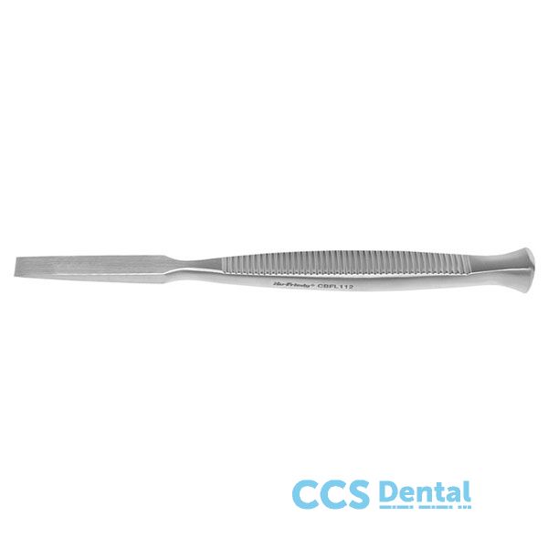 Cbfl112 Cincel