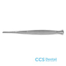 Cbfl214 Cincel Partsch