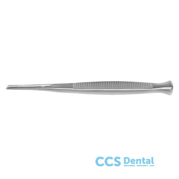 Cbfl214 Cincel Partsch