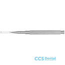 Cc7 Cincel Hueso Chandler     