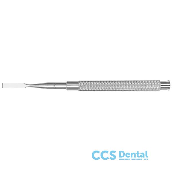 Cc7 Cincel Hueso Chandler     