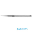 Cc9 Cincel Hueso Chandler     