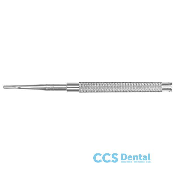 Cc9 Cincel Hueso Chandler     