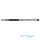 Cg9 Cincel Hueso Gardner      