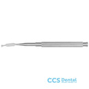 Co1 Cincel Period. Ochsenbein 