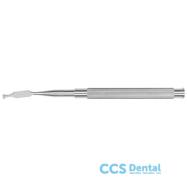 Co1 Cincel Period. Ochsenbein 