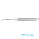Co2 Cincel Period. Ochsenbein 