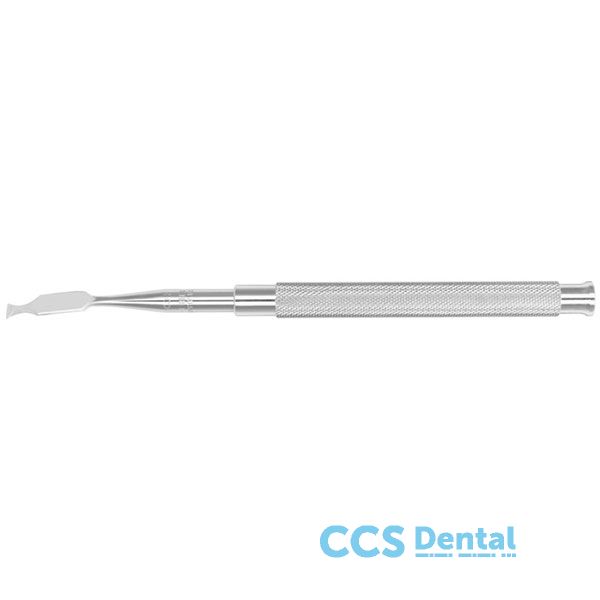 Co2 Cincel Period. Ochsenbein 