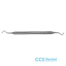 Cp5210 Cincel 11/12 M-6