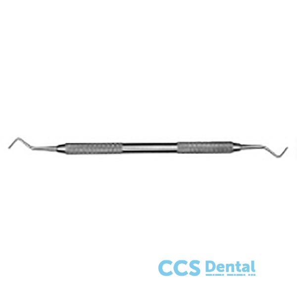 Cp5210 Cincel 11/12 M-6