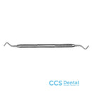 Cp15/16 Cincel Esmalte        