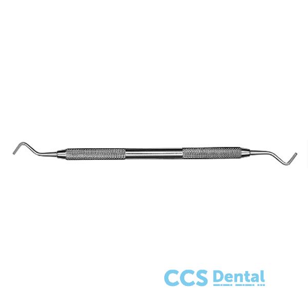 Cp15/16 Cincel Esmalte        